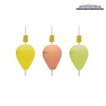 Ecotackle Eva Şamandıra MİNİ