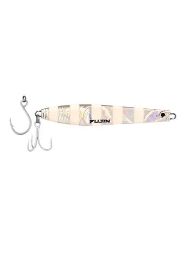 Fujin Jigeer 22gr 95mm Kaşık Yem