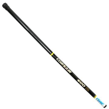 River Corsair XF Tele Pole Göl Kamışı 700 CM