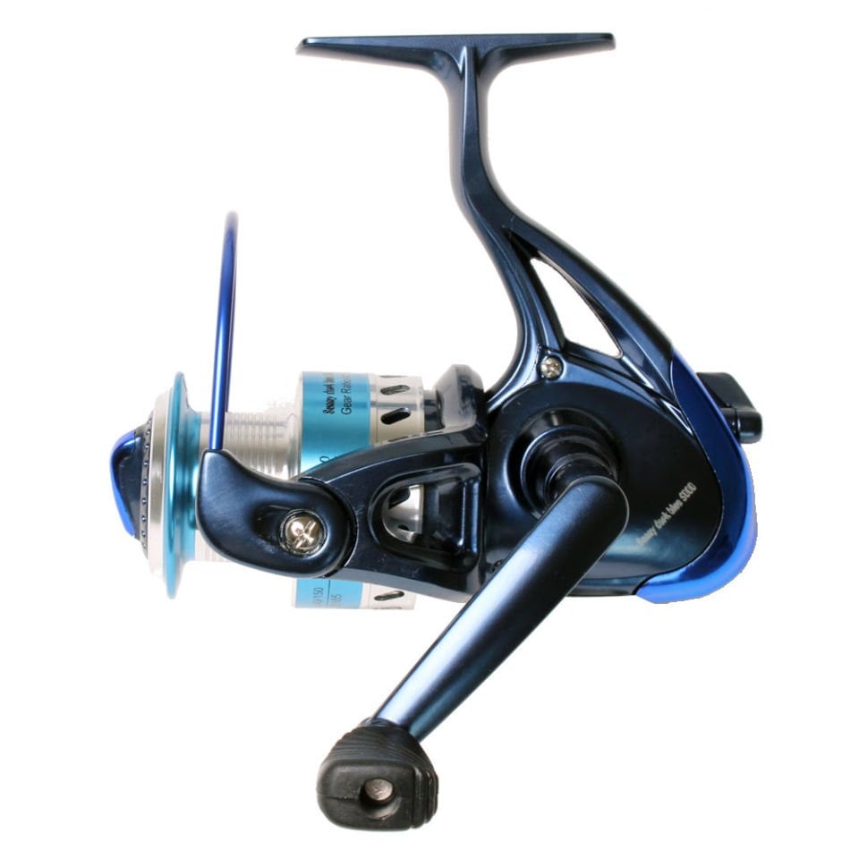 Remixon Sunny Dark Blue 2000 Olta Makinesi