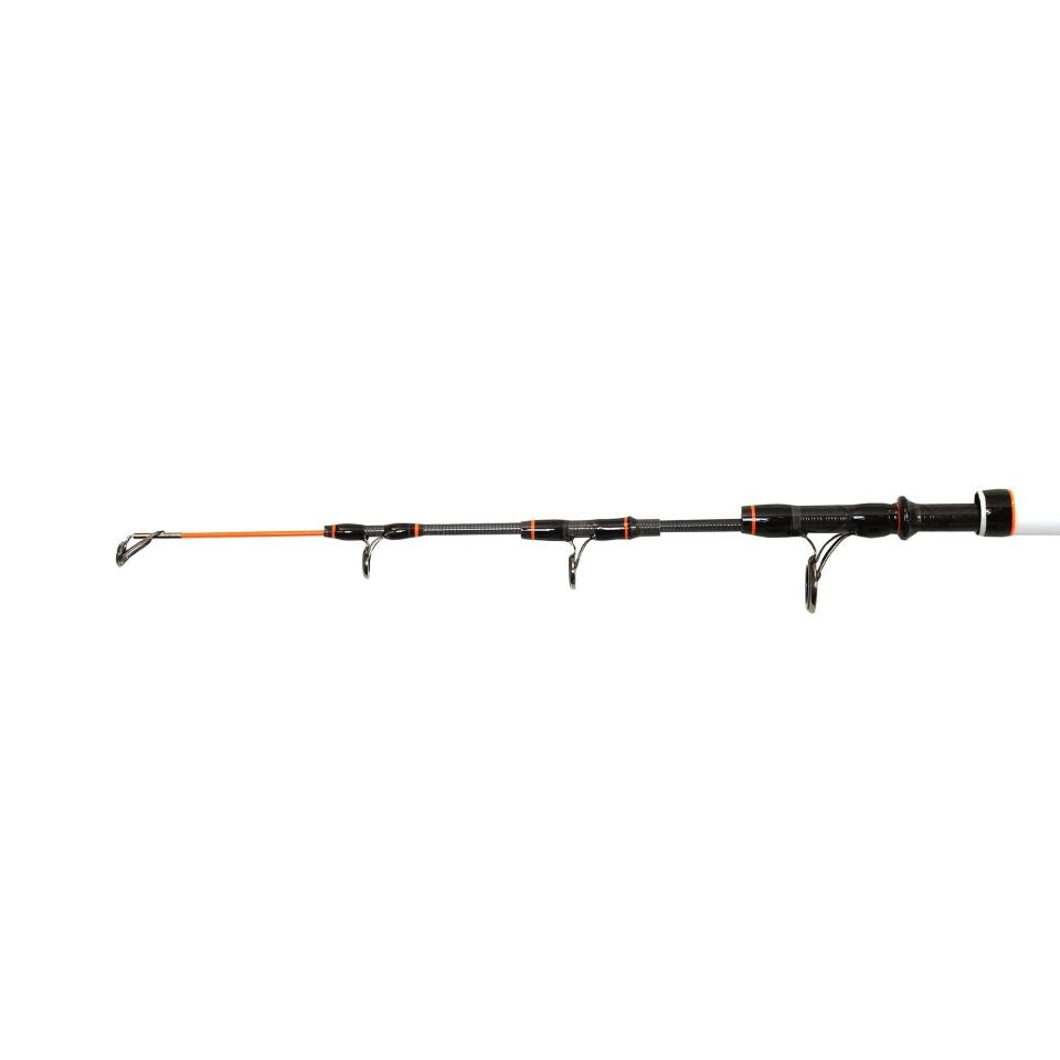 Captain 1690 Quantum Techno Surf Kamış 50-100gr Atar