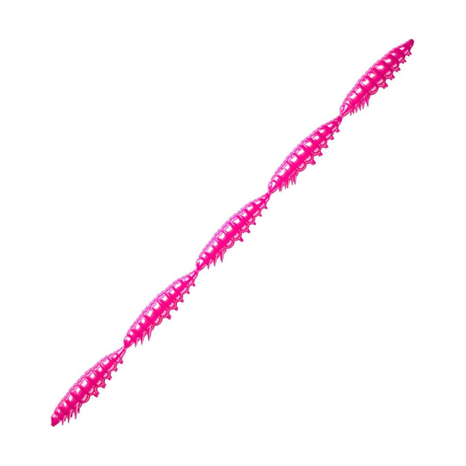 Libra Lures Larva Multi Garlic Suni Yem