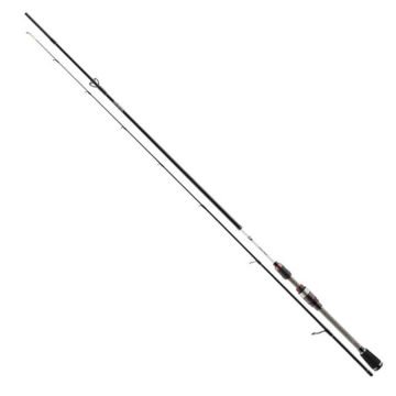 Daiwa Silver Creek 2.35M 3-14 gr 2P LRF Olta Kamışı