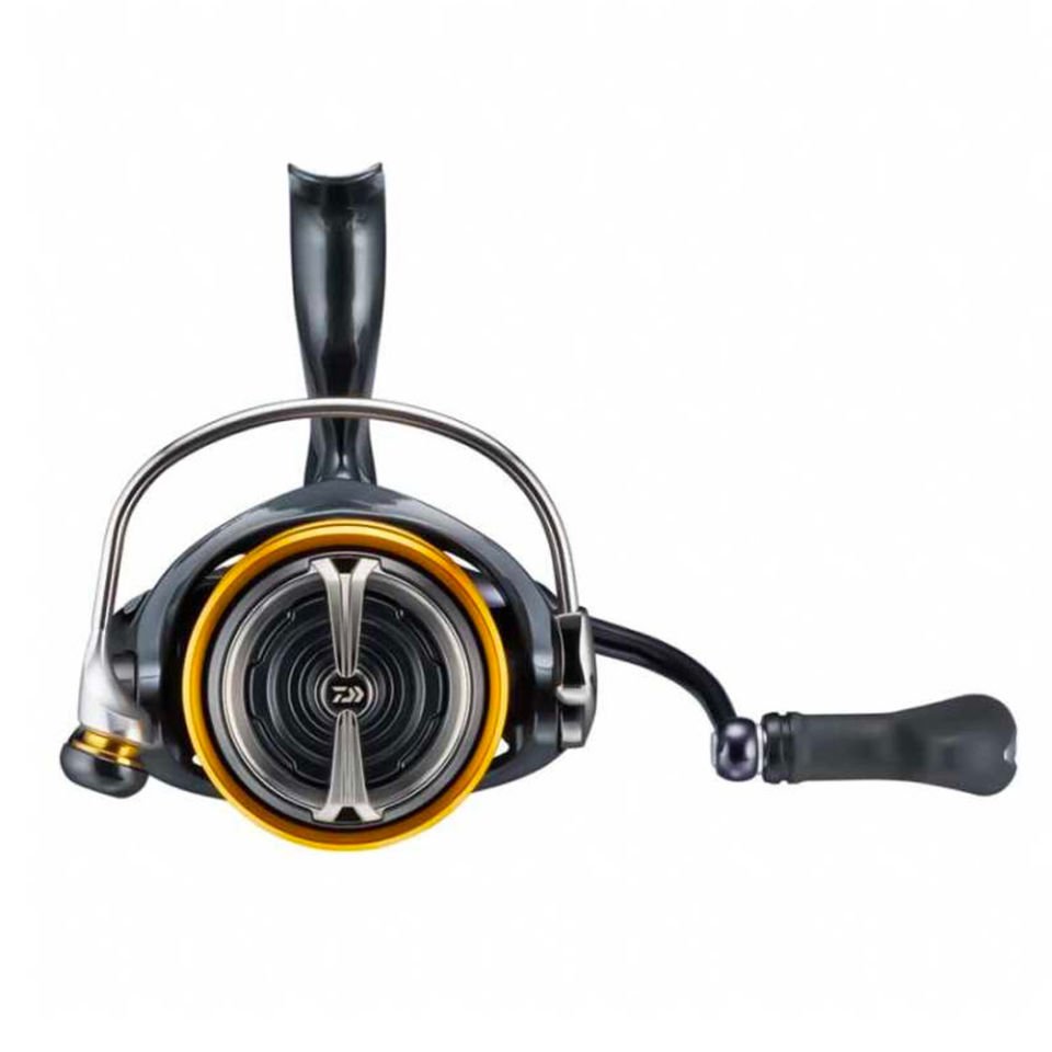 Daiwa Caldia MQ 22 LT 2000 SH Makara