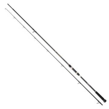 Daiwa New Procaster Game 2.10m 30-120gr 2P Olta Kamışı