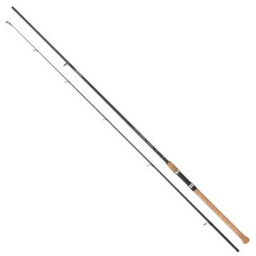 Daiwa Procaster Dead Bait Serisi 290cm Olta Kamışı