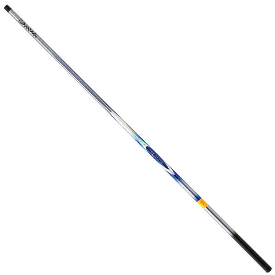 Daiwa Aqualite Alborella 400cm Göl Kamışı