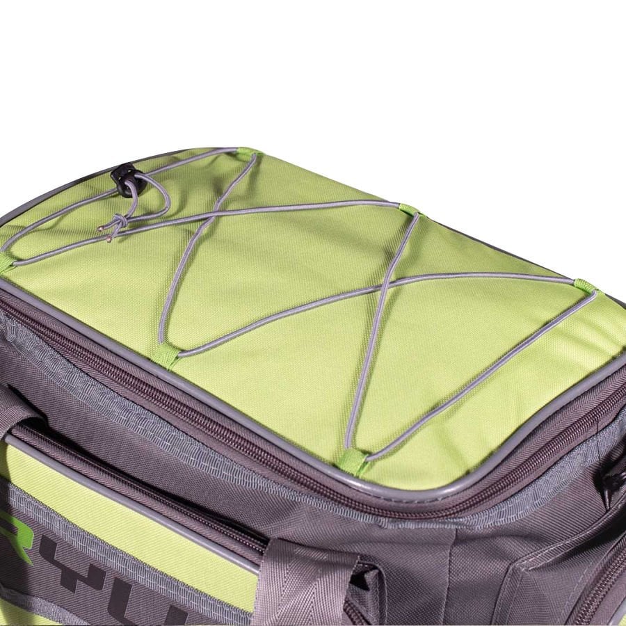 Ryuji Spin çantası