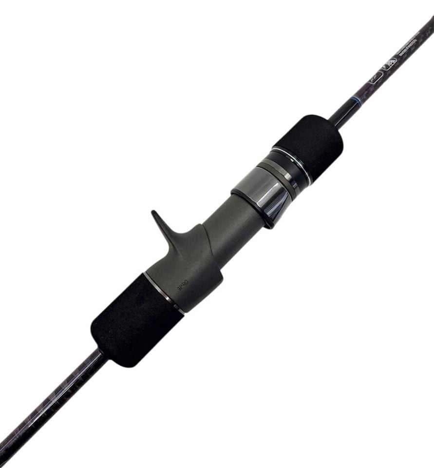 Kendo K10 Slow Jigging 1.74cm C581 Max 350gr Olta Kamışı