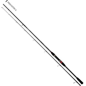 Daiwa Procaster A Serisi 274cm Olta Kamışı