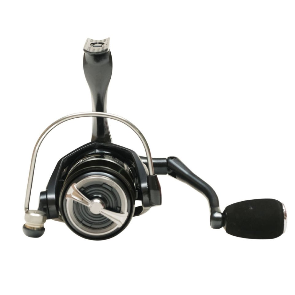 Remixon Authority 5000 5+1BB Makara