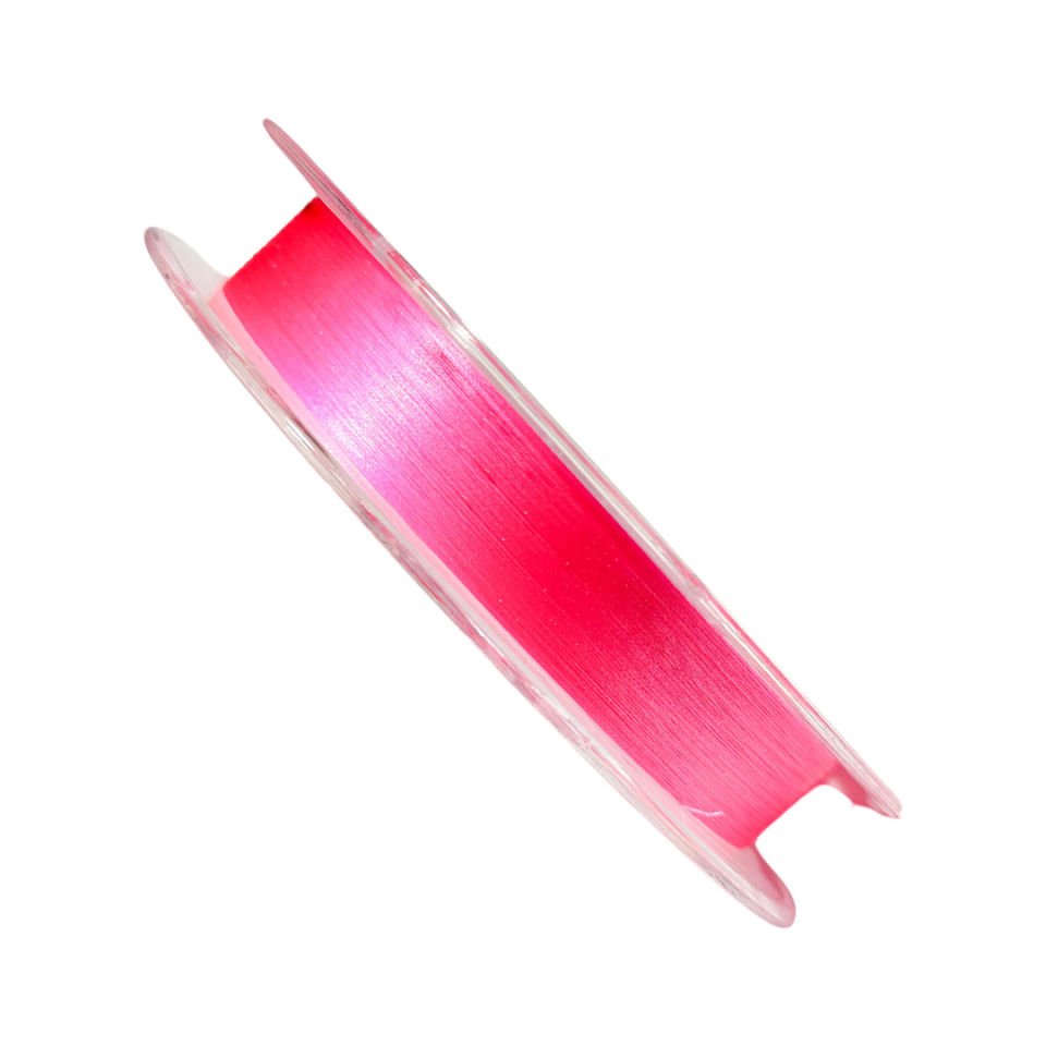 Ryuji Ajing X8 150m PE İp Misina