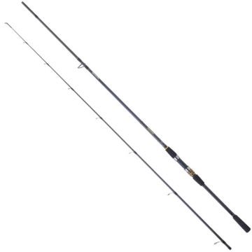 Daiwa Procaster 2.13m 7-28gr 2P Olta Kamışı