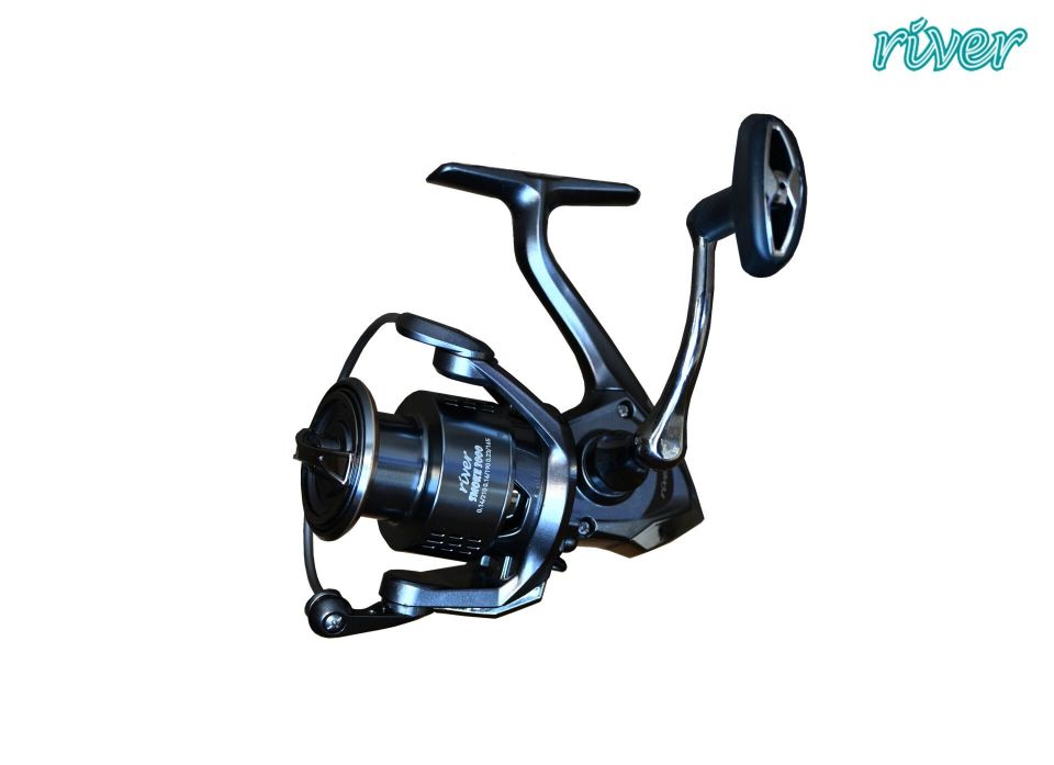 SMOKE FD  3 +1BB, METAL KAFA
