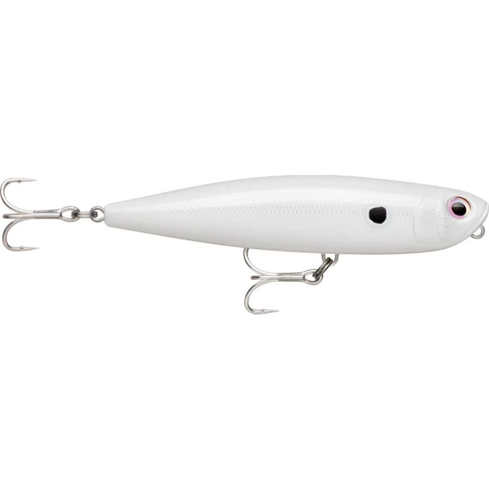Rapala Precision Xtreme Pencil Saltwater Sahte Balığı PW - 107MM