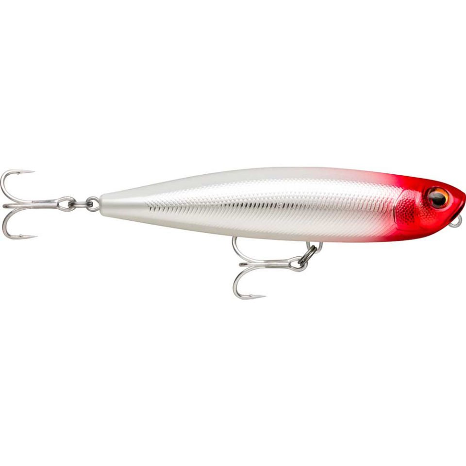 Rapala Precision Xtreme Pencil Saltwater Sahte Balığı RH - 107MM