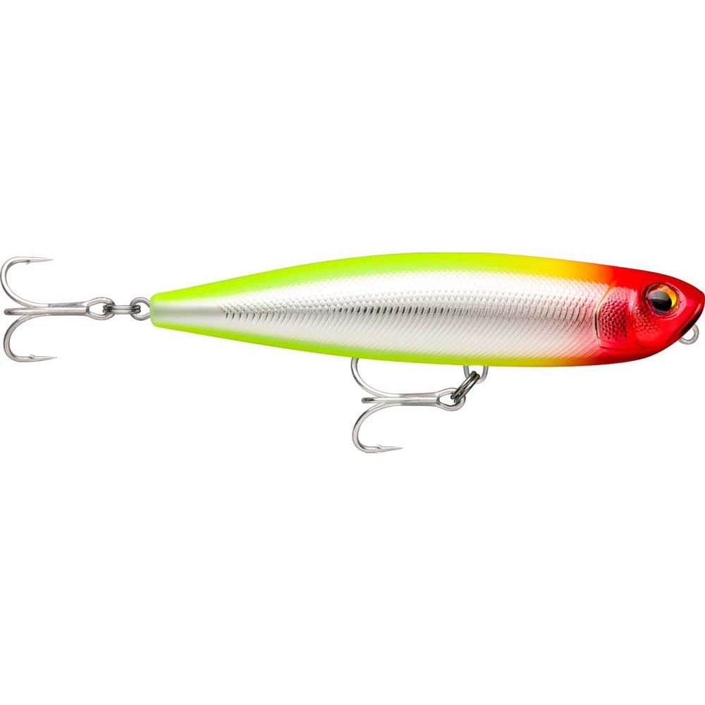 Rapala Precision Xtreme Pencil Saltwater Sahte Balığı CLN - 107MM