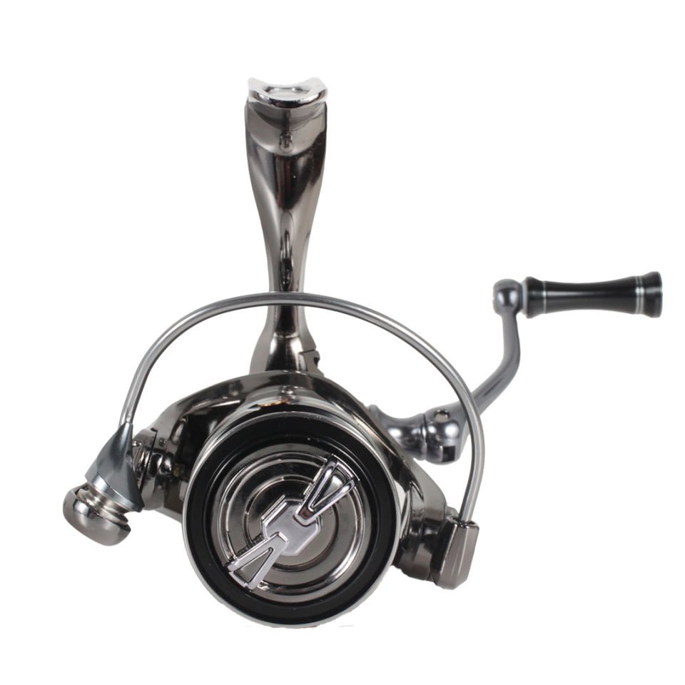 RYUJI ENJOY 1000S 5+1BB  MAKARA