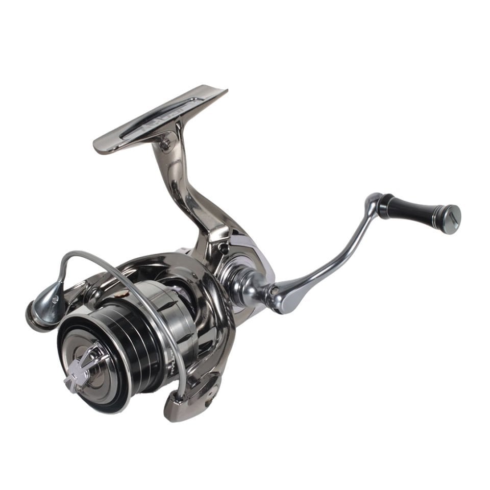 RYUJI ENJOY 1000S 5+1BB  MAKARA