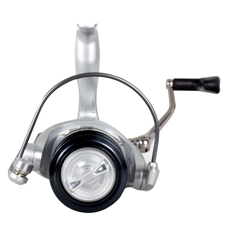 Remixon Metalim 6000D 5+1BB Makara