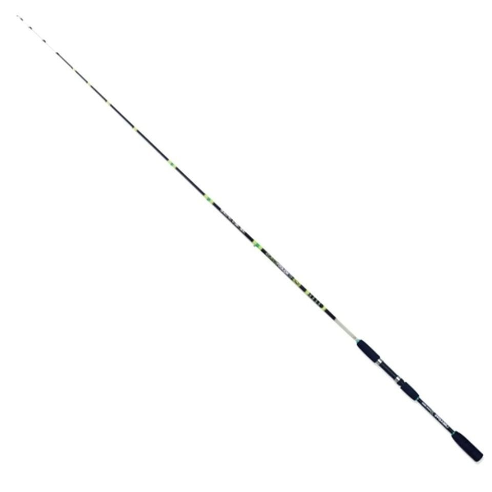 Lineaeffe 2242018 Squiddy XL Egi Kamış 180cm UP-TO 150gr Atar