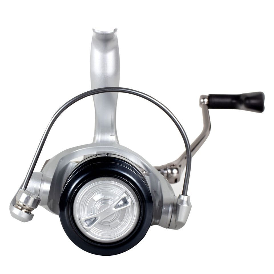 Remixon Metalim 5000D 5+1BB Makara