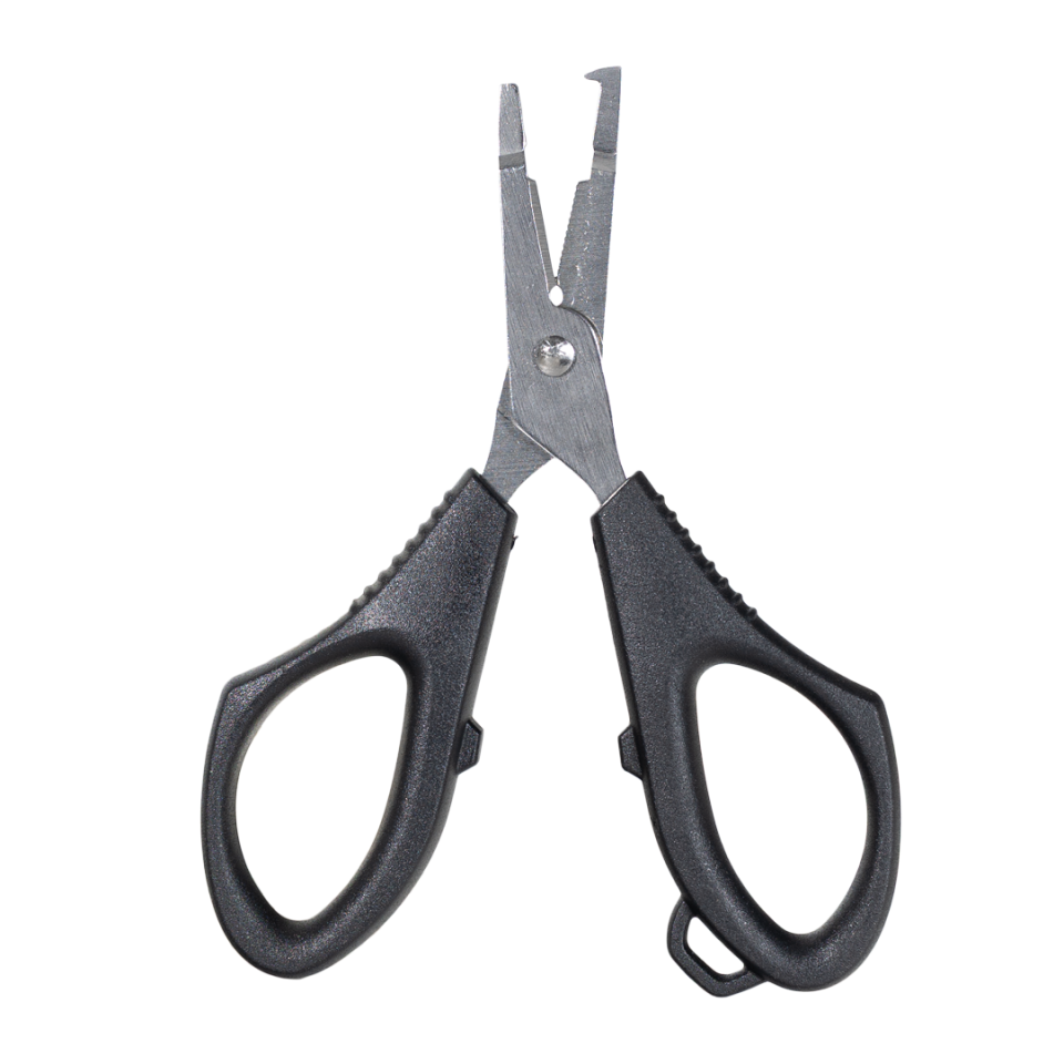 RYUJI MICRO SPLIT RING AÇICI VE İP MAKASI