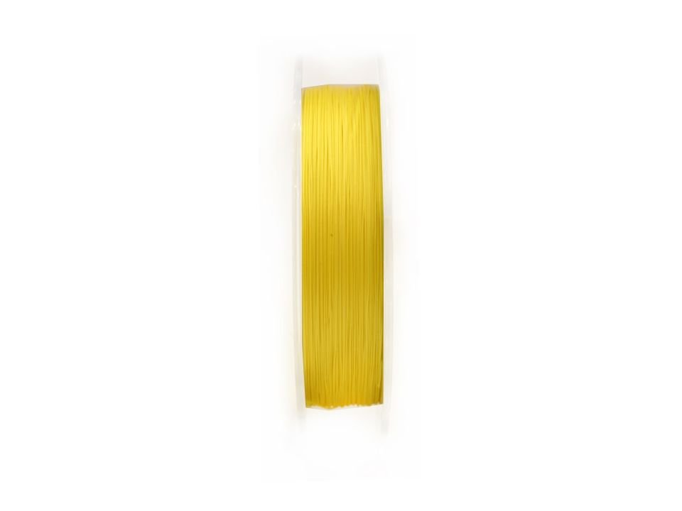 Captain Dremie Rounder 12+1 Spin İp Misina 150mt Yellow