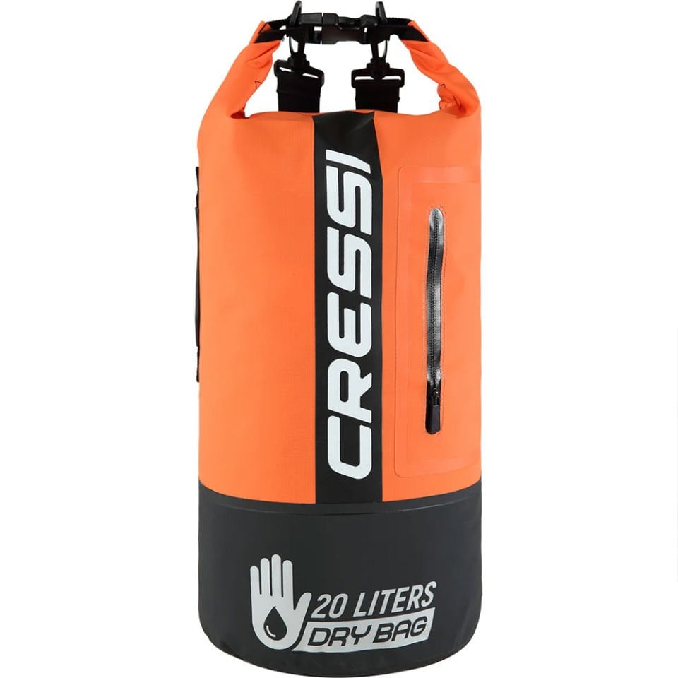 Cressi Premium Dry Bag
