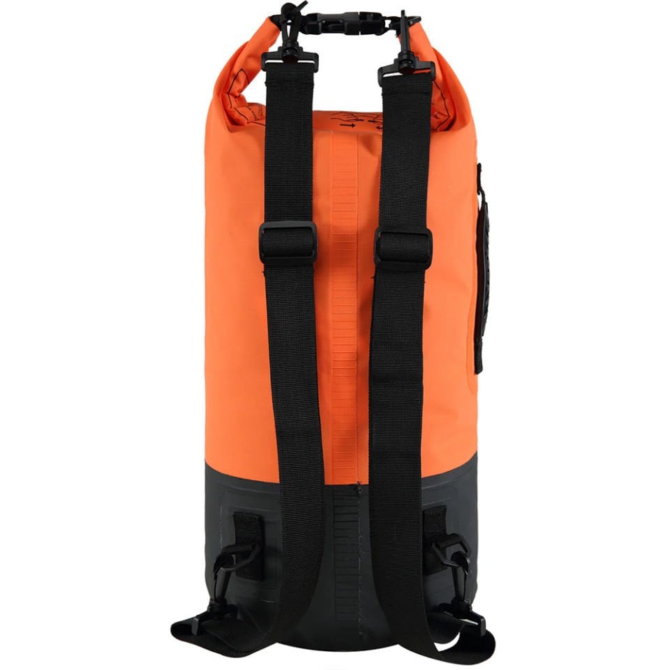 Cressi Premium Dry Bag