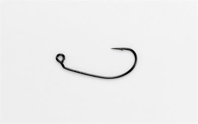 DECOY MG-3 Light Game Hook Olta İğnesi