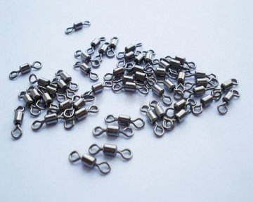 Fladen Bilyalı Fırdöndü 100'lü Paket 3/0