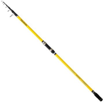 Daiwa Procaster Tele 420cm 70-150gr Surf Kamış