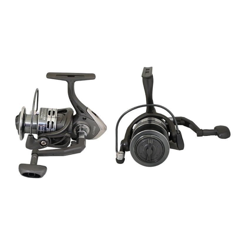 NBXINSHILI CL 1BB, METAL KAFA