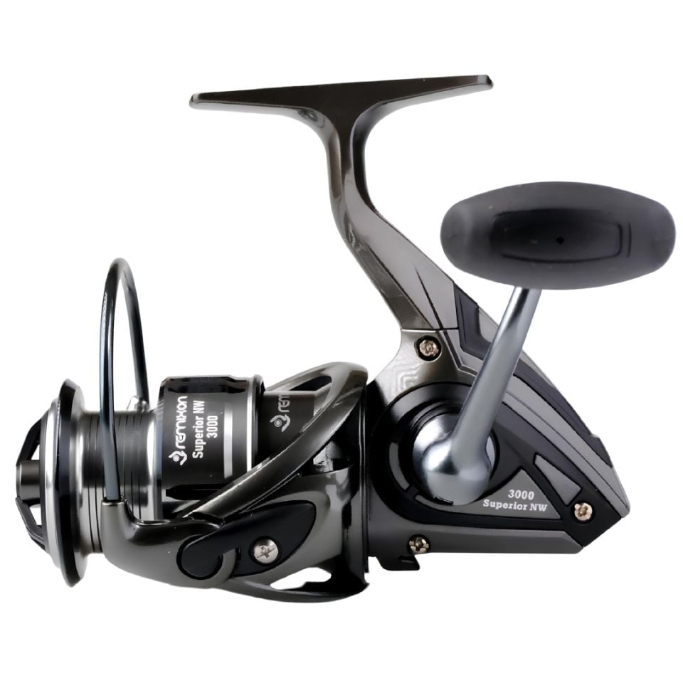 REMIXON SUPERIOR NW 7000 5+1BB MAKARA