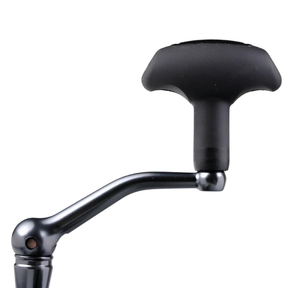 REMIXON SUPERIOR NW 7000 5+1BB MAKARA