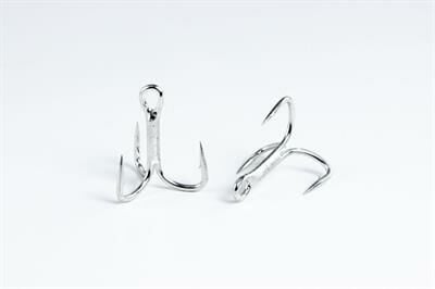 Decoy Y-S81P ProPack 3 lü İğne