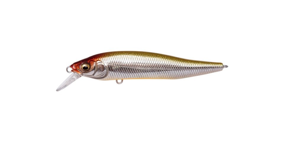Megabass X-75 Nanahan
