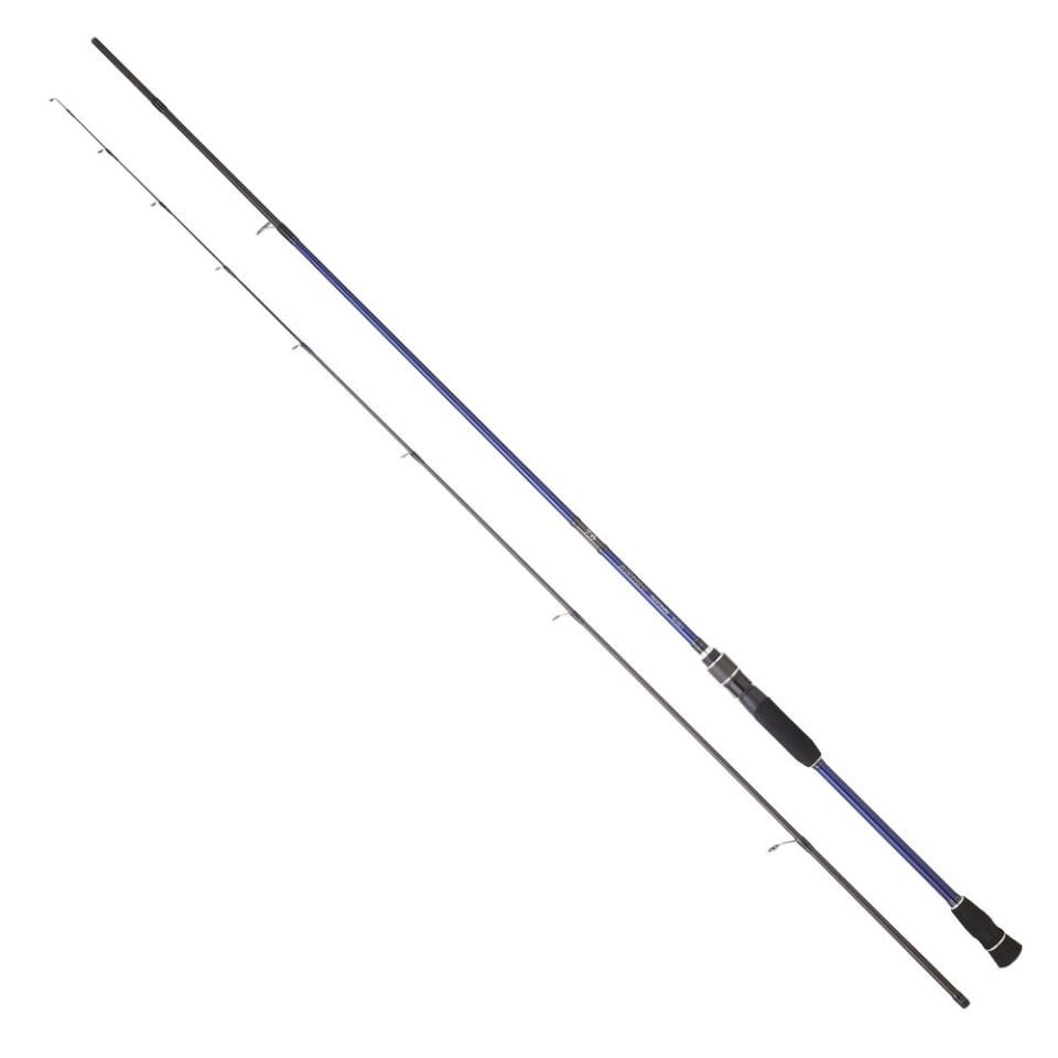 Daiwa Samurai RF 2.30m 5-21gr LRF Kamış