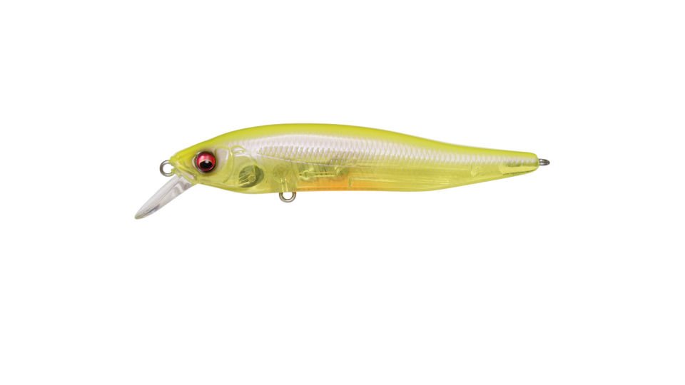 Megabass X-75 Nanahan GP ITO KINARI