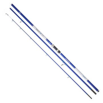 Daiwa Shorecast S 4.20m 100-225gr 3P Surf Olta Kamışı