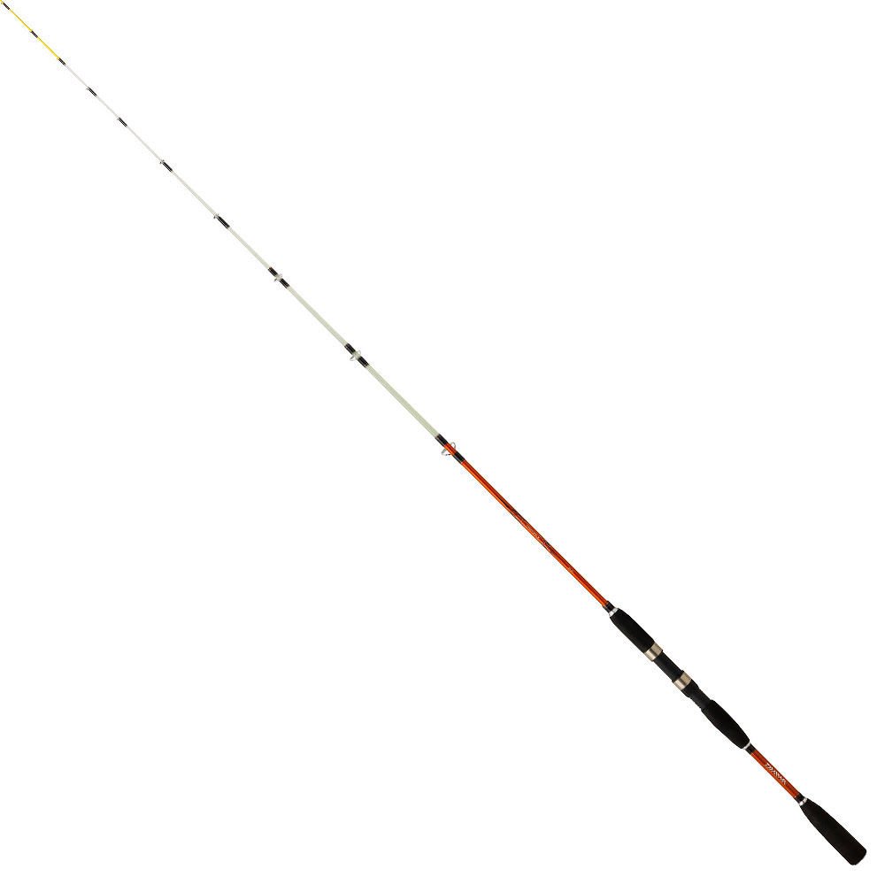 Daiwa Triforce Light Boat Serisi 180cm Olta Kamışı