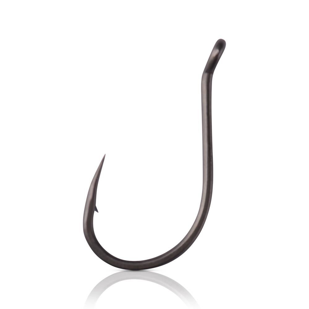 Mustad Carp XV2 Chodda Special Olta İğnesi 60554NP