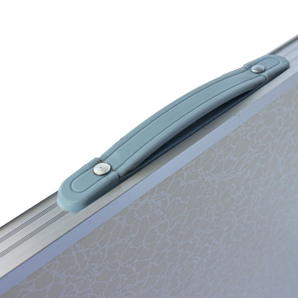 Kudos YF-023B Masa 80*60*70cm