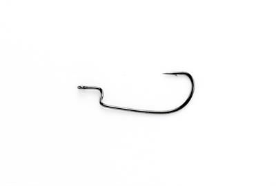 DECOY MG-1 Light Game Hook Olta İğnesi