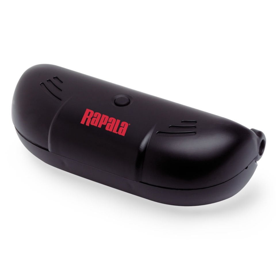 Rapala Charge`n Glow