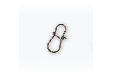 DECOY SN-1 Round Snap Klips