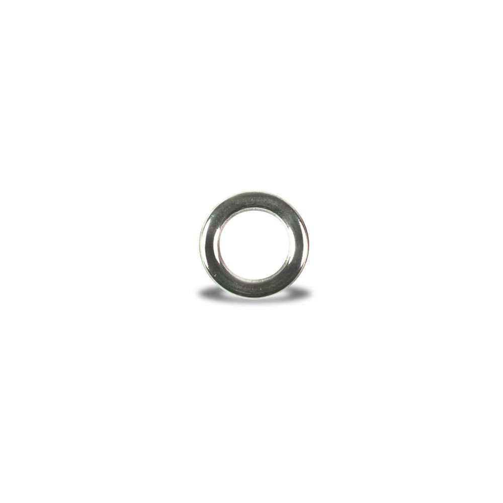 Vmc 3563 Solid Ring