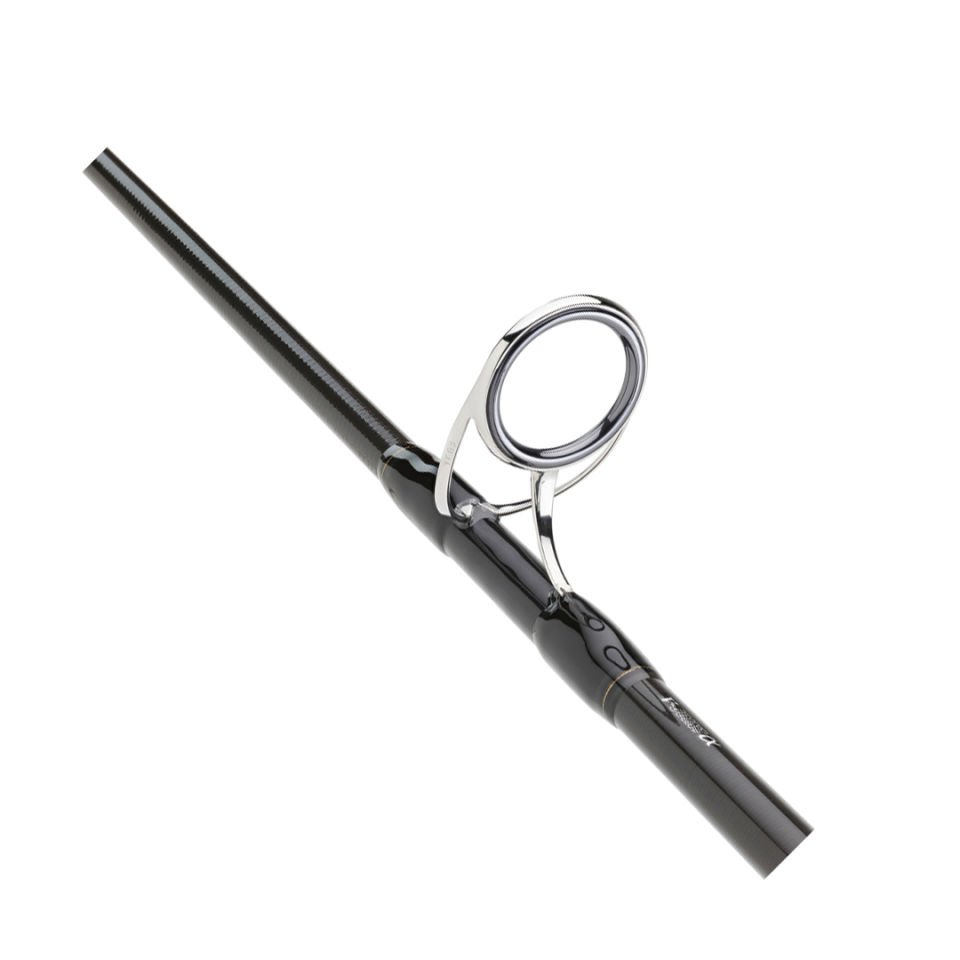 DAIWA SALTIGA GT CF 2.59M, 100-180GR, 1+1P JIG KAMIŞ