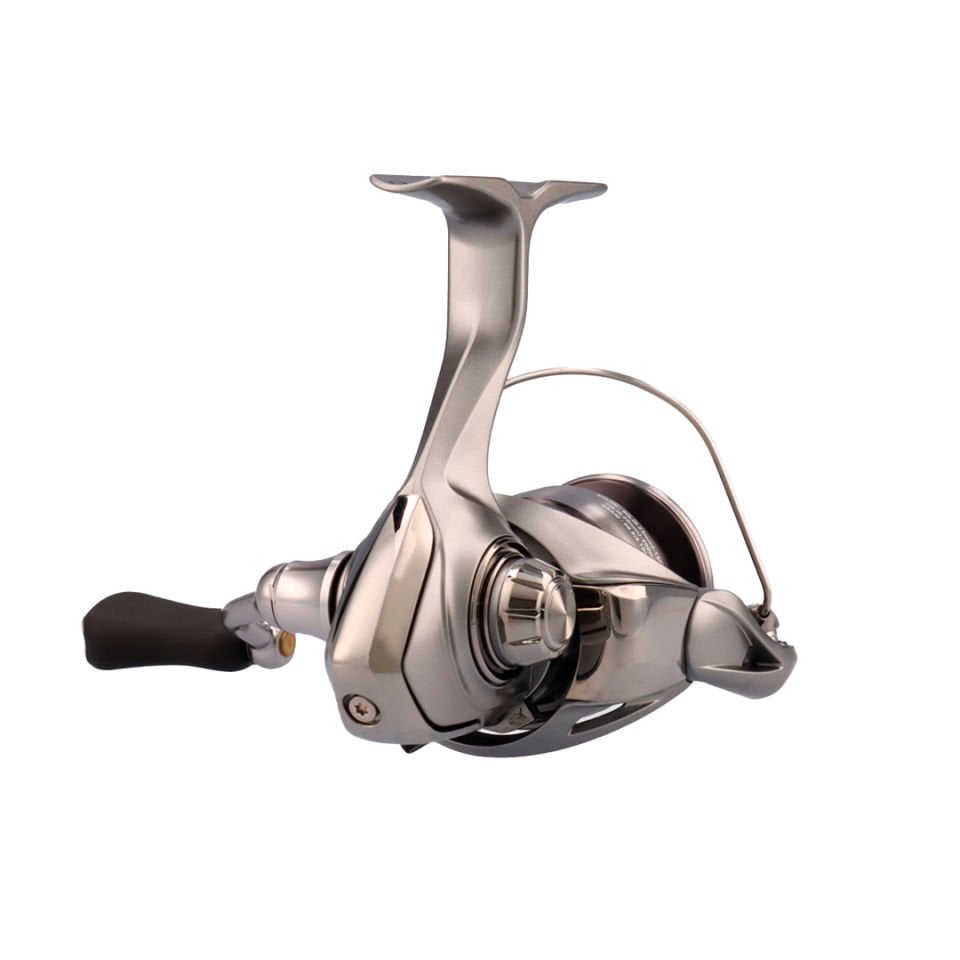 DAIWA EXCELER 23 LT 1000 D MAKARA